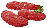 Dry Aged Rumpsteak Angebote bei REWE Hamburg für 5,99 €