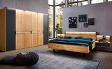 Kleiderschrank im Angebot bei Segmüller in München Kleiderschrank Angebote von Wöstmann bei Segmüller München für 299,00 €