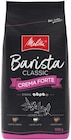 Barista im Angebot bei Penny in Cottbus Barista Angebote von Melitta bei Penny Cottbus für 12,99 €