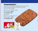 E center Freiburg (Breisgau) Prospekt mit  im Angebot für 6,99 €