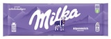 Schokolade Angebote von Milka bei Lidl Schwerte für 2,79 €