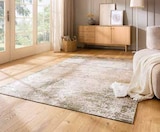 Aktuelle Teppich Angebote bei Segmüller in München Aktuelles Design-Teppich 'Orea' Angebot bei Segmüller in München ab 129,99 €