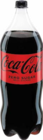 Aktuelle Coca Cola Angebote bei Netto Marken-Discount in Freiberg Aktuelles Coca-Cola Angebot bei Netto Marken-Discount in Freiberg ab 1,49 €