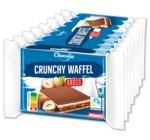 Angebot im Penny Wilsdruff Prospekt Penny Wilsdruff Prospekt mit im Angebot für 1,49 €