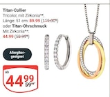 GLOBUS Koblenz Prospekt mit  im Angebot für 44,99 €
