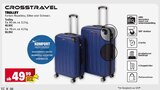 Aktuelles Trolley Angebot bei E center in Ulm ab 49,99 €