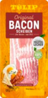 EDEKA Altenholz - Original Bacon Scheiben Angebot im Prospekt Original Bacon Scheiben bei EDEKA im Altenholz Prospekt für 1,49 €