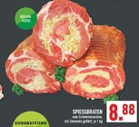Spiessbraten im Angebot bei Marktkauf in Hemer Spiessbraten Angebote bei Marktkauf Hemer für 8,88 €