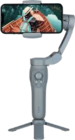 Gimbal Steady Butler Mobile 3 SE im Angebot bei expert in Heinsberg Gimbal Steady Butler Mobile 3 SE Angebote von Rollei bei expert Heinsberg für 49,00 €
