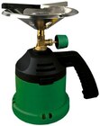 Gas-Campingzubehör Angebote von Nola bei Penny Osnabrück für 9,99 €