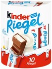 Riegel bei nahkauf im Ringgau Prospekt für 1,99 €