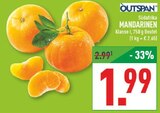 Marktkauf Bünde Prospekt mit  im Angebot für 1,99 €