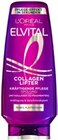 Elvital Shampoo Angebote von L'ORÉAL PARIS bei Kaufland Ansbach für 2,99 €