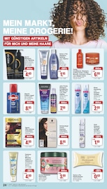 Nivea im famila Nordwest Prospekt in Lingen Aktueller famila Nordwest Prospekt mit Nivea, "Markt - Angebote", Seite 29