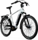 Aktuelles Amber Nexus Angebot bei Netto Marken-Discount in Mönchengladbach ab 1.399,00 €
