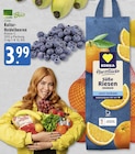 Kultur-Heidelbeeren bei EDEKA im Köln Prospekt für 3,99 €
