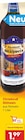 Netto Marken-Discount Wunder - Christkindl Glühwein Angebot im Prospekt Christkindl Glühwein bei Netto Marken-Discount im Wunder Prospekt für 1,99 €