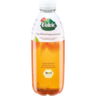 Bio Tee, Vitamin+ oder Sports Angebote von Volvic bei Netto Marken-Discount Nürtingen für 1,29 €