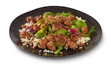 Frisches Lammhackfleisch im Angebot bei Penny in Hennef Frisches Lammhackfleisch Angebote bei Penny Hennef für 3,99 €