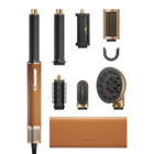 Aktuelle Staubsauger Angebote bei expert in Leverkusen Aktuelles Haartrockner Airstyle Pro 2 Angebot bei expert in Leverkusen ab 209,00 €