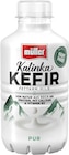 Kalinka Kefir von Müller im aktuellen REWE Prospekt für 0,89 €