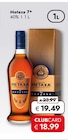 Travel FREE Marieney - Metaxa 7 Angebot im Prospekt Metaxa 7 bei Travel FREE im Marieney Prospekt für 18,99 €