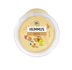 Lidl Höchberg - Hummus Angebot im Prospekt Hummus bei Lidl im Höchberg Prospekt für