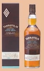 Single malt scotch 40° - Tamnavulin à 21,15 € dans le catalogue Super U