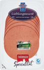 Aktuelle Wurst Angebote bei Netto Marken-Discount in Dresden Aktuelles Wurst-Aufschnitt Angebot bei Netto Marken-Discount in Dresden ab 1,19 €
