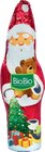 Weihnachtsmann im Angebot bei Netto Marken-Discount in Forst Weihnachtsmann Angebote von BioBio bei Netto Marken-Discount Forst für 1,99 €