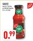 Aktuelles Gut & Günstig Angebot bei Marktkauf in Recklinghausen ab 0,99 €