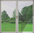 Fliegengitter Angebote bei Hornbach Hofheim für 0,99 €