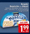 Bavaria blu bei EDEKA im Bünde Prospekt für 1,99 €