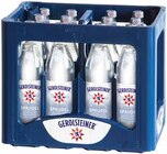 Mineralwasser im Angebot bei EDEKA in Ahaus Mineralwasser Angebote von Gerolsteiner bei EDEKA Ahaus für 4,99 €