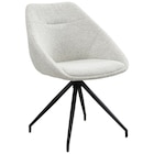 STUHL von Xora im aktuellen XXXLutz Prospekt für 79,90 €