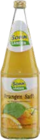 Angebot im EDEKA Köngen Prospekt EDEKA Köngen Prospekt mit im Angebot für 12,99 €