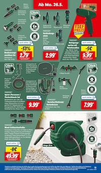 Handy im aktuellen Lidl Prospekt (Augsburg) Handy im Lidl Prospekt "LIDL LOHNT SICH" mit 69 Seiten (Augsburg)