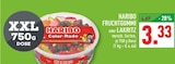 Fruchtgummi oder Lakritz Angebote von Haribo bei Marktkauf Bochum für 3,33 €