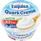 Quark-Genuss bei Netto Marken-Discount im Prospekt "" für 1,49 €