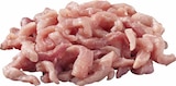 Aktuelle Pute Angebote bei E center in Pforzheim Aktuelles Putenschnitzel oder Putengeschnetzeltes Angebot bei E center in Pforzheim ab 1,69 €