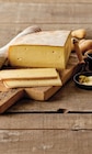 Raclette au lait cru - Ermitage - Intermarché Super à Rueil-Malmaison Raclette au lait cru - Ermitage en promo chez Intermarché Super Rueil-Malmaison à 15,99 €