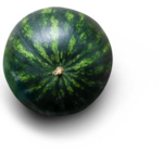 Peruan./brasil. Mango von  im aktuellen Kaufland Prospekt für 1,99 €