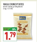 Marktkauf Oelde Prospekt mit  im Angebot für 1,79 €