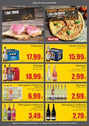 Aktueller RAN Prospekt mit Pizza, "RAN", Seite 2