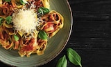 Original italienische Teigwaren von Pasta Rey für 0,88 € bei Marktkauf im Angebot Original italienische Teigwaren von Pasta Rey im aktuellen Marktkauf Prospekt