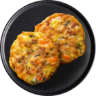 2 croques saumon ASC en promo chez Lidl Versailles à 1,58 €