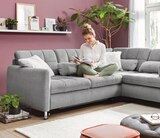 Madrid Eckkombination bei PFIFF Möbel im Prospekt "" für 1.499,00 €