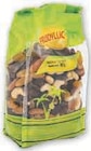 Melange de fruits secs top fruits asseman - DESPREZ - Super U à Troyes Melange de fruits secs top fruits asseman - DESPREZ en promo chez Super U Troyes à 4,69 €