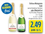 Angebot im diska Chemnitz Prospekt diska Chemnitz Prospekt mit im Angebot fĂŒr 2,49 âŹ