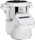 Companion Robot Cuiseur - MOULINEX dans le catalogue Intermarché Hyper
